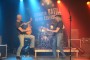 Thumbs/tn_Halve finale European Battle of the Coverbands 139.jpg